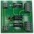 БРК-1А
